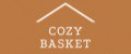 CozyBasket