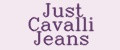 Just Cavalli Jeans