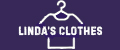 Linda's Clothes