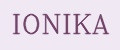 IONIKA