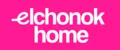 elchonok home
