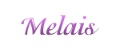Melais
