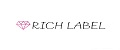 Rich Label