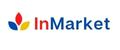 InMarket