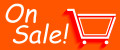 On Sale!