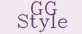 GG Style