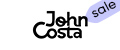 John Costa - sale