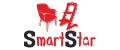 Аналитика бренда Smart Star на Wildberries