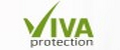 VIVA PROTECTION