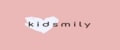 Kidsmily