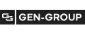 GEN GROUP