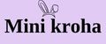 Mini kroha