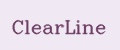 ClearLine