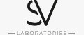 SV-LABORATORIES