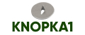 KNOPKA1