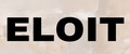 Eloit