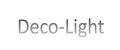 Deco-Light