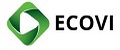 Аналитика бренда ECOVI на Wildberries