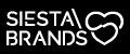 Siesta.brands