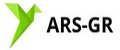 ARS-GR