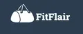FitFlair