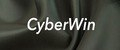 Аналитика бренда Cyberwin на Wildberries