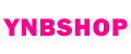 YNBSHOP