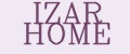 Аналитика бренда IZAR HOME на Wildberries