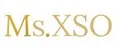 Ms.xso