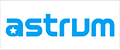 Astrum.