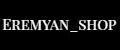 eremyan_shop