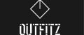 OUTFITZ