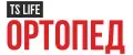 TS LIFE Ортопед