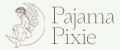 Pajama Pixie