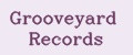 Grooveyard Records