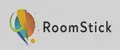 RoomStick