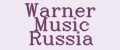 Warner Music Russia