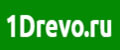 1Drevo