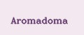 aromadoma