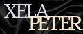 XELA PETER
