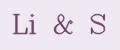 Li&S