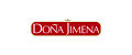 DONA JIMENA