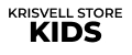 KRISVELL STORE KIDS