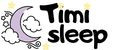 Timisleep