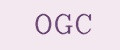 OGC