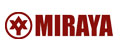 Miraya