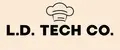 L.D. Tech Co.