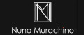 Nuno Murachino