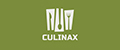 Culinax