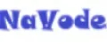 NaVode